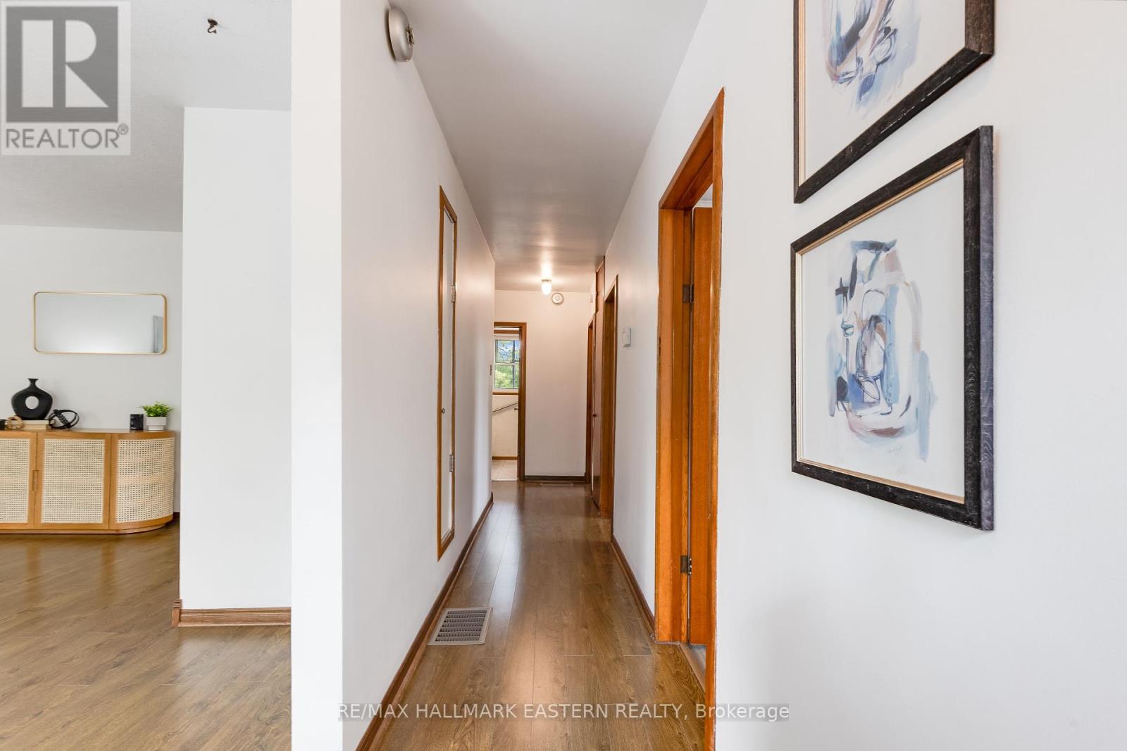 74 Ridge Street, Asphodel-Norwood (Norwood), Ontario  K0L 2V0 - Photo 35 - X12418700