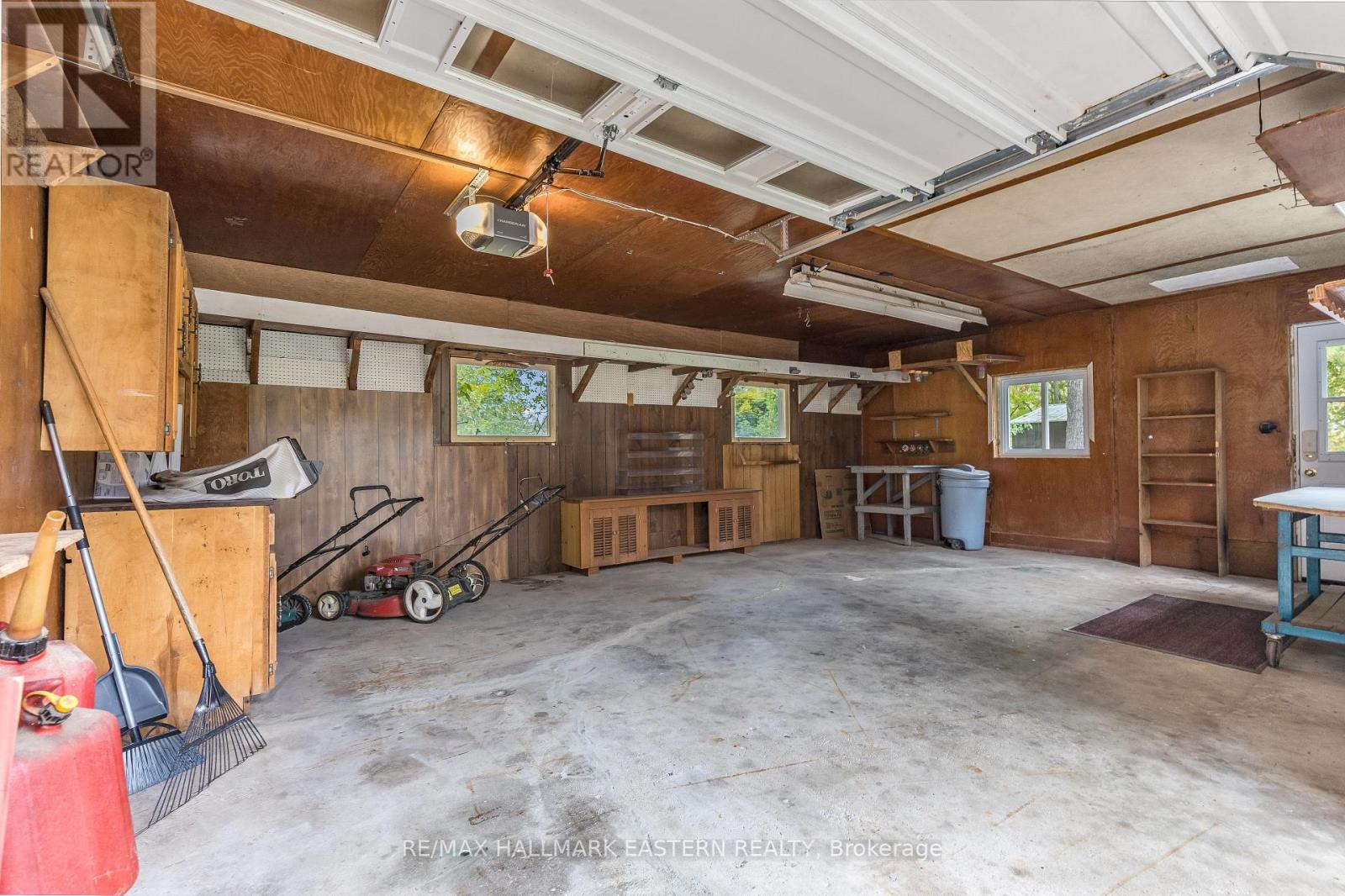 74 Ridge Street, Asphodel-Norwood (Norwood), Ontario  K0L 2V0 - Photo 37 - X12418700