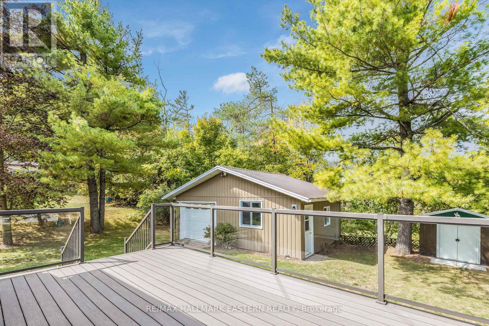 74 Ridge Street, Asphodel-Norwood (Norwood), Ontario  K0L 2V0 - Photo 39 - X12418700
