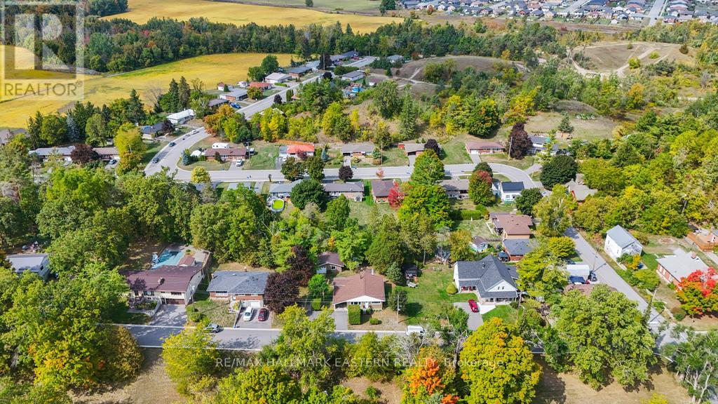 74 Ridge Street, Asphodel-Norwood (Norwood), Ontario  K0L 2V0 - Photo 40 - X12418700