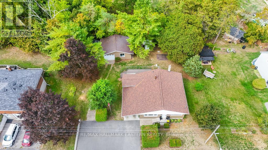 74 Ridge Street, Asphodel-Norwood (Norwood), Ontario  K0L 2V0 - Photo 5 - X12418700