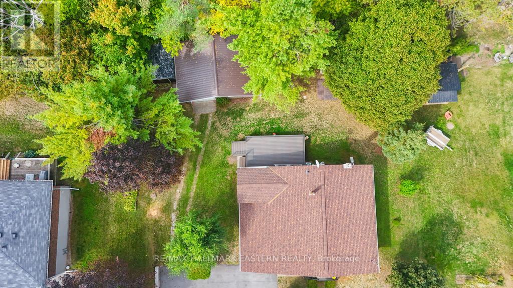 74 Ridge Street, Asphodel-Norwood (Norwood), Ontario  K0L 2V0 - Photo 6 - X12418700