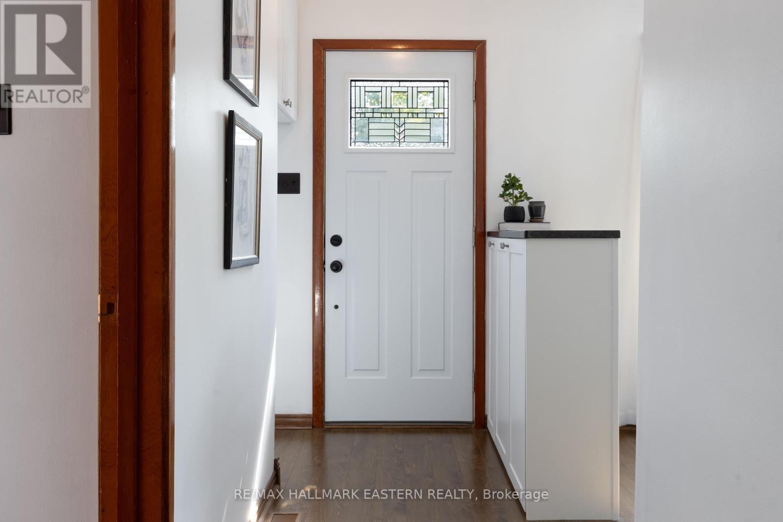 74 Ridge Street, Asphodel-Norwood (Norwood), Ontario  K0L 2V0 - Photo 7 - X12418700