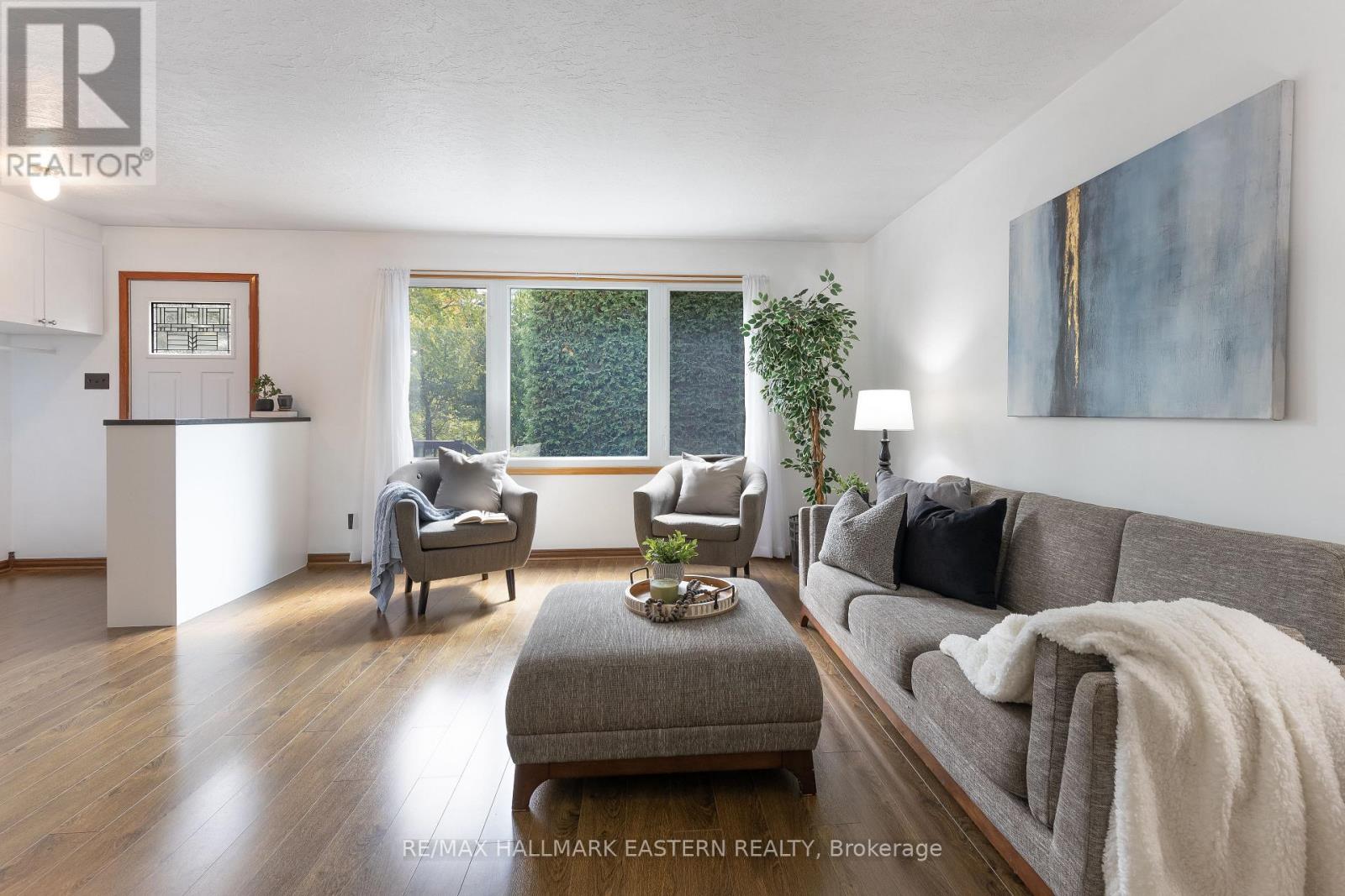 74 Ridge Street, Asphodel-Norwood (Norwood), Ontario  K0L 2V0 - Photo 8 - X12418700