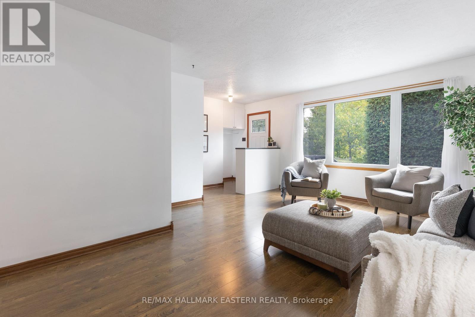 74 Ridge Street, Asphodel-Norwood (Norwood), Ontario  K0L 2V0 - Photo 9 - X12418700