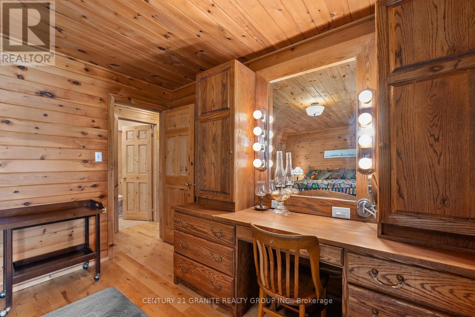 1231/1233 Hagen Road, Highlands East (Cardiff Ward), Ontario  K0L 1M0 - Photo 13 - X12418754
