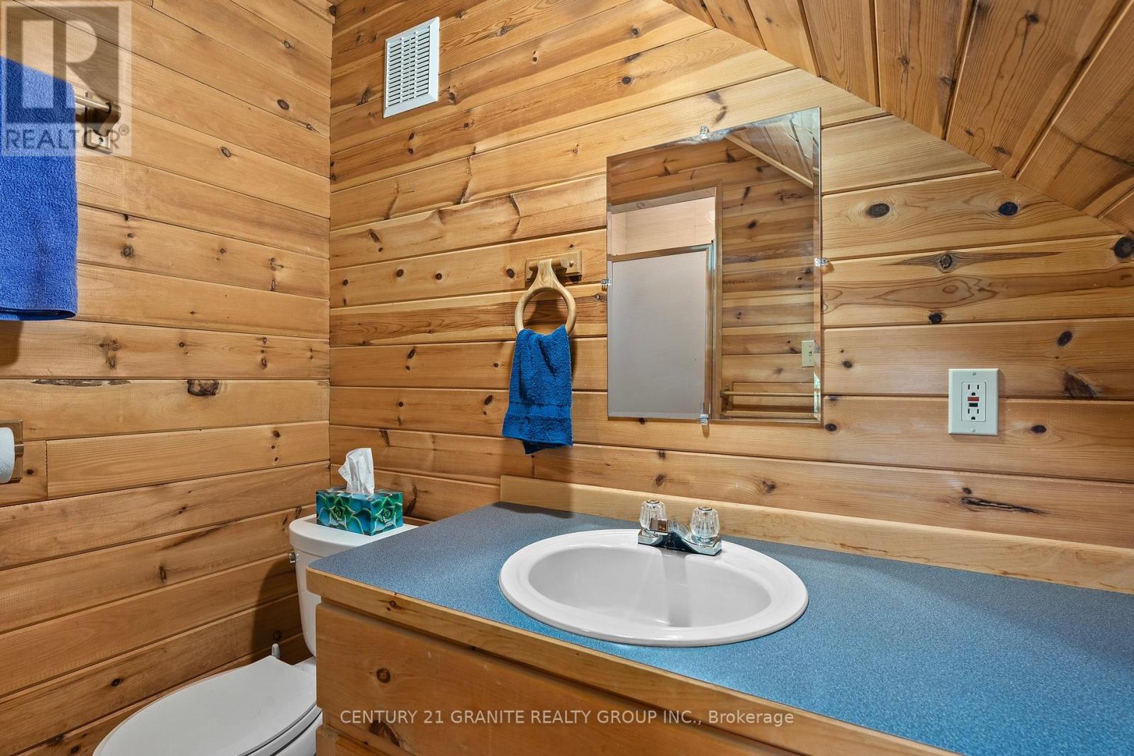 1231/1233 Hagen Road, Highlands East (Cardiff Ward), Ontario  K0L 1M0 - Photo 21 - X12418754