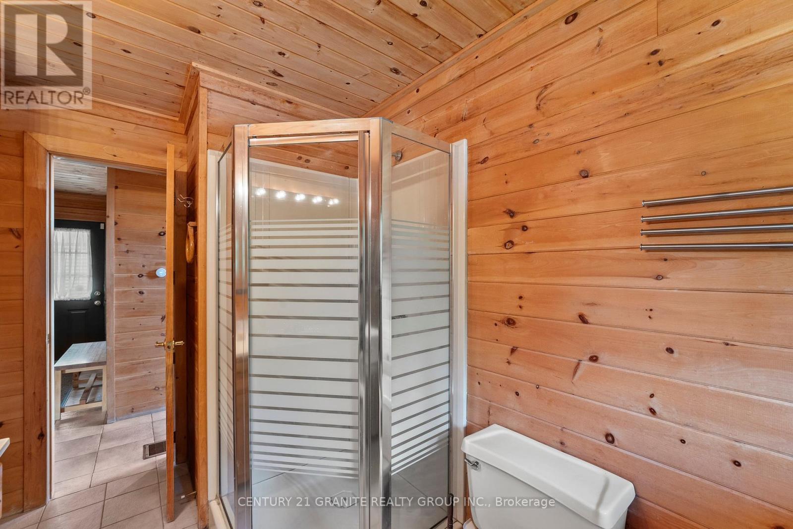 1231/1233 Hagen Road, Highlands East (Cardiff Ward), Ontario  K0L 1M0 - Photo 38 - X12418754