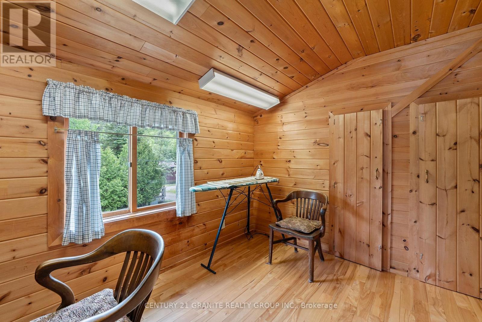 1231/1233 Hagen Road, Highlands East (Cardiff Ward), Ontario  K0L 1M0 - Photo 42 - X12418754