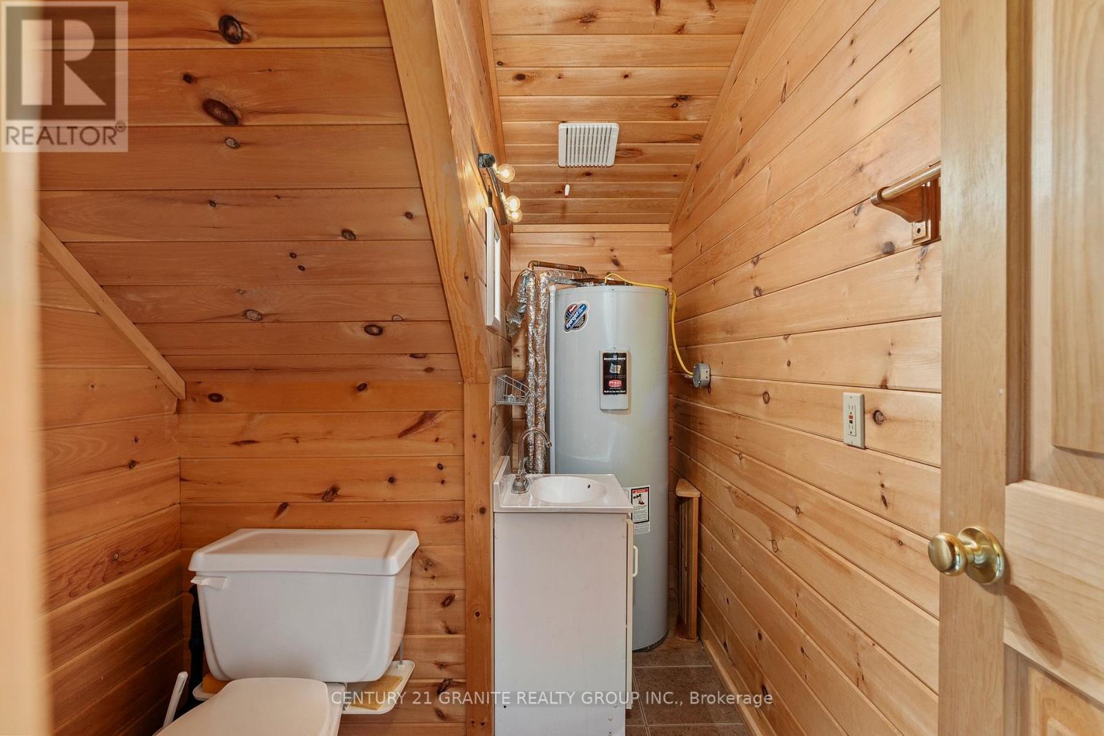 1231/1233 Hagen Road, Highlands East (Cardiff Ward), Ontario  K0L 1M0 - Photo 44 - X12418754
