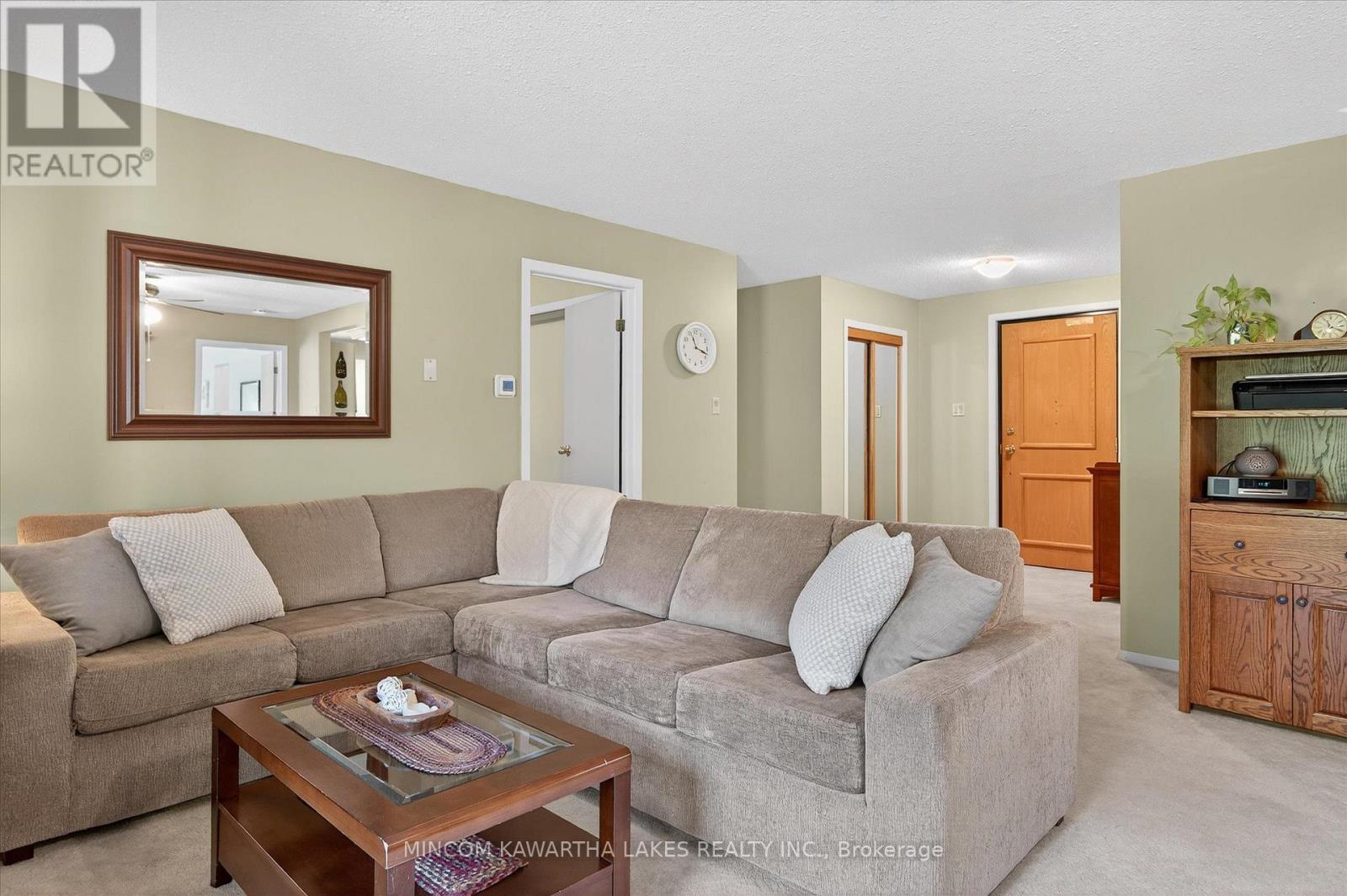 6 - 11 Paddock Wood, Peterborough (Ashburnham Ward 4), Ontario  K9H 7H2 - Photo 13 - X12418773