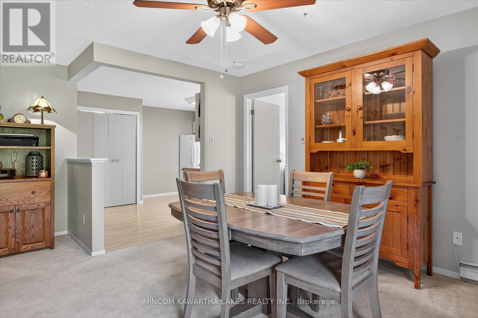 6 - 11 Paddock Wood, Peterborough (Ashburnham Ward 4), Ontario  K9H 7H2 - Photo 14 - X12418773