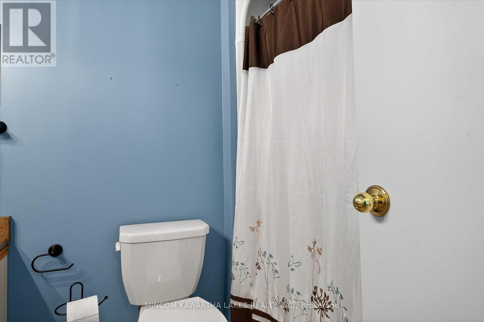 6 - 11 Paddock Wood, Peterborough (Ashburnham Ward 4), Ontario  K9H 7H2 - Photo 26 - X12418773