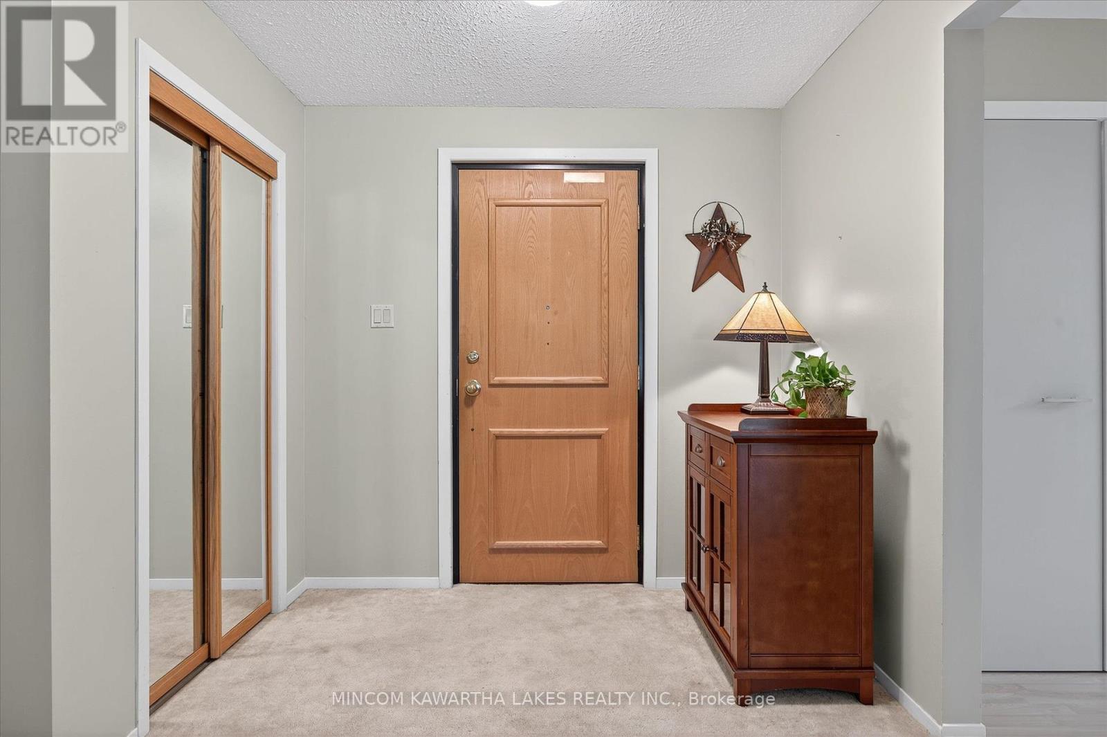 6 - 11 Paddock Wood, Peterborough (Ashburnham Ward 4), Ontario  K9H 7H2 - Photo 7 - X12418773