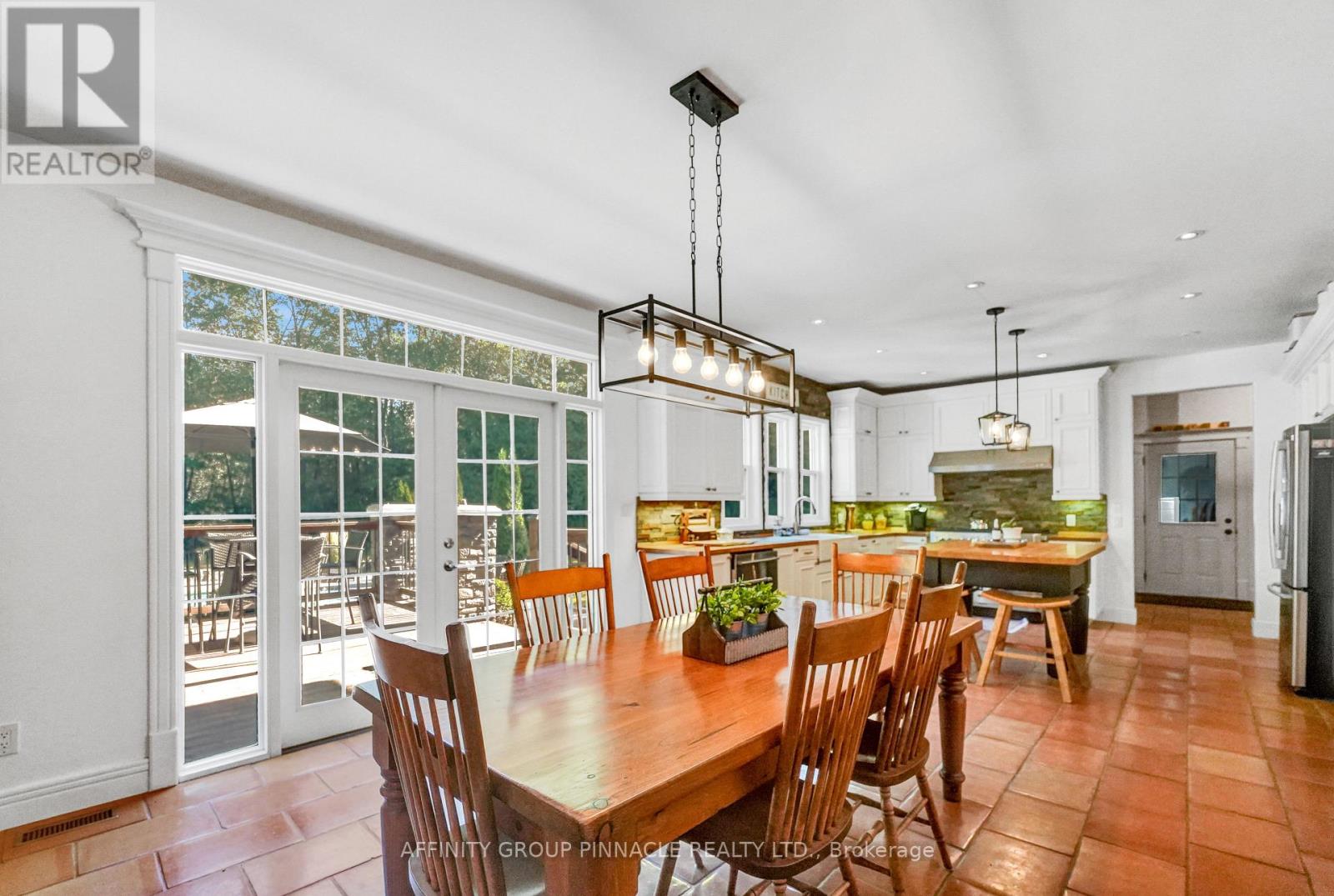 297 St Luke's Road, Kawartha Lakes (Emily), Ontario  K9V 4R5 - Photo 12 - X12418837