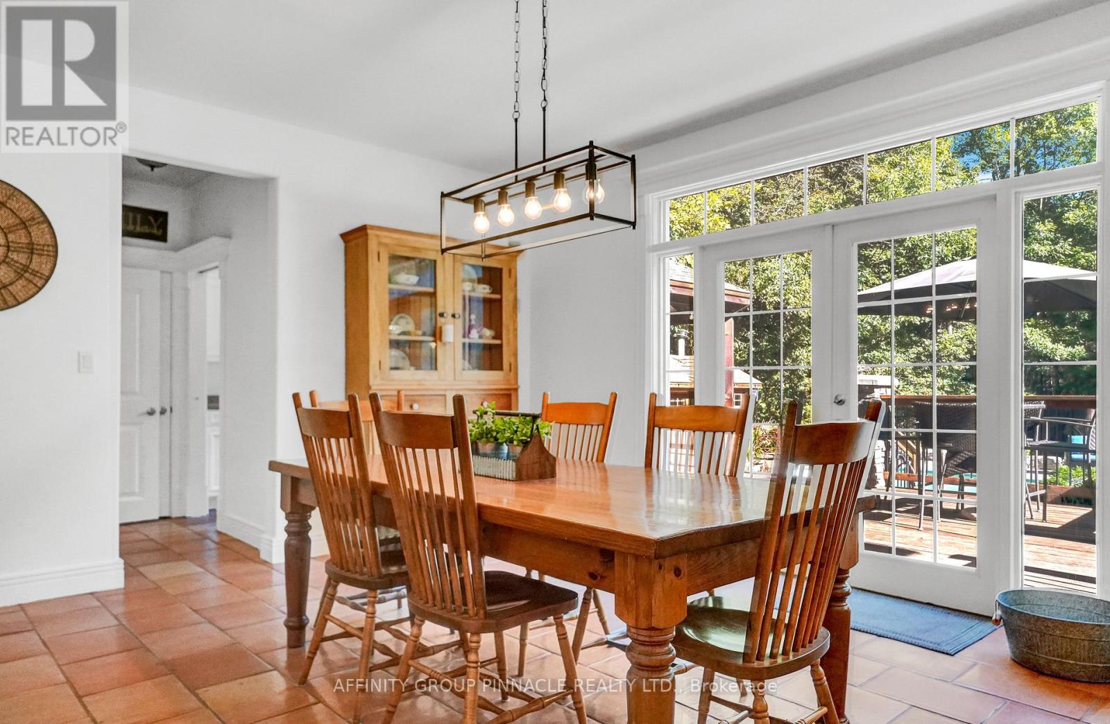 297 St Luke's Road, Kawartha Lakes (Emily), Ontario  K9V 4R5 - Photo 13 - X12418837