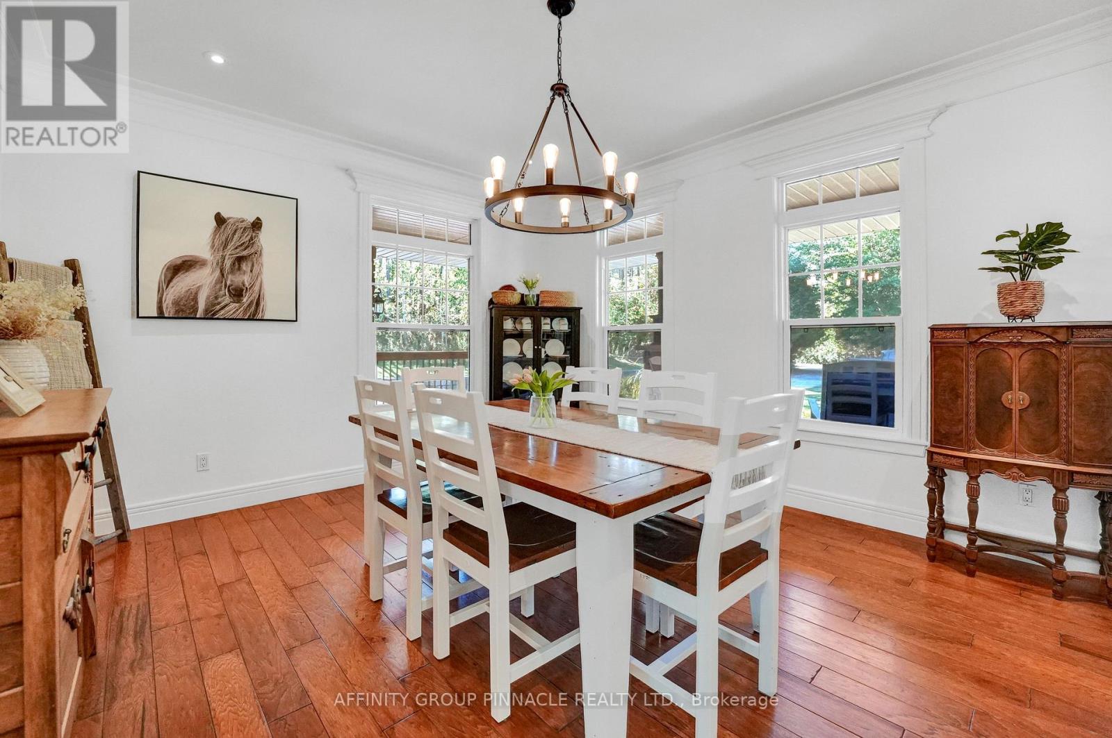 297 St Luke's Road, Kawartha Lakes (Emily), Ontario  K9V 4R5 - Photo 14 - X12418837