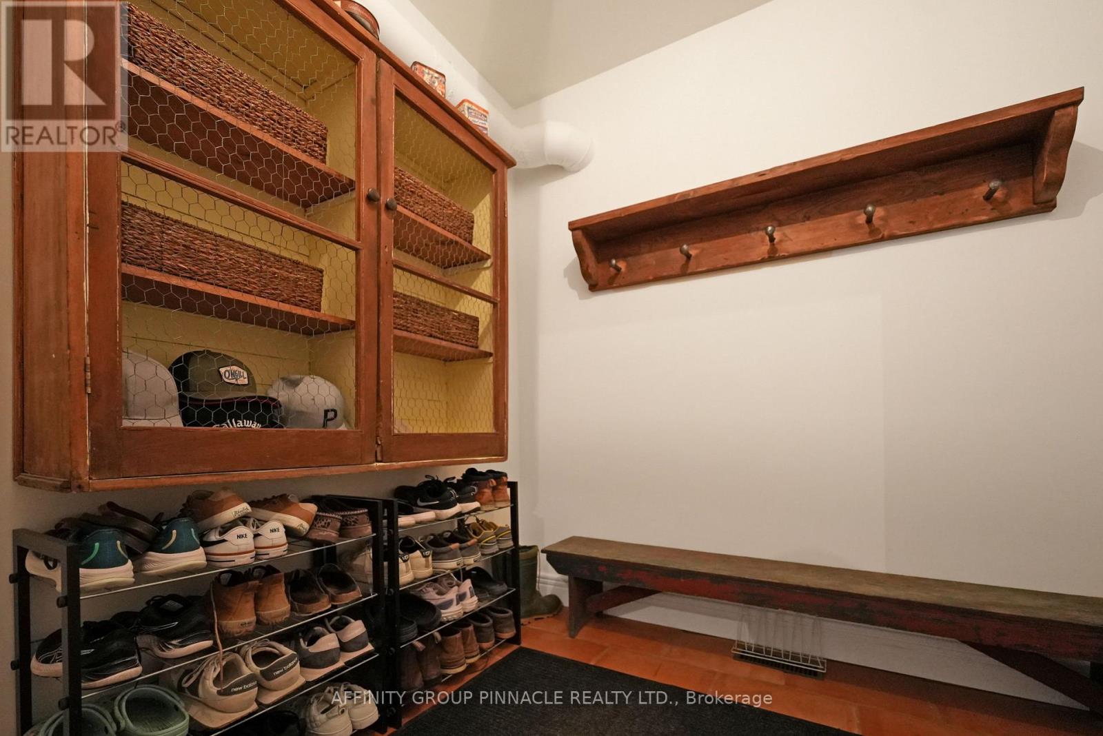 297 St Luke's Road, Kawartha Lakes (Emily), Ontario  K9V 4R5 - Photo 16 - X12418837