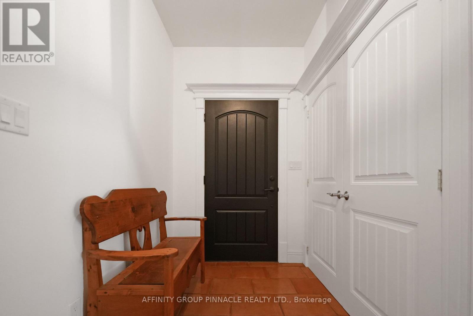 297 St Luke's Road, Kawartha Lakes (Emily), Ontario  K9V 4R5 - Photo 17 - X12418837