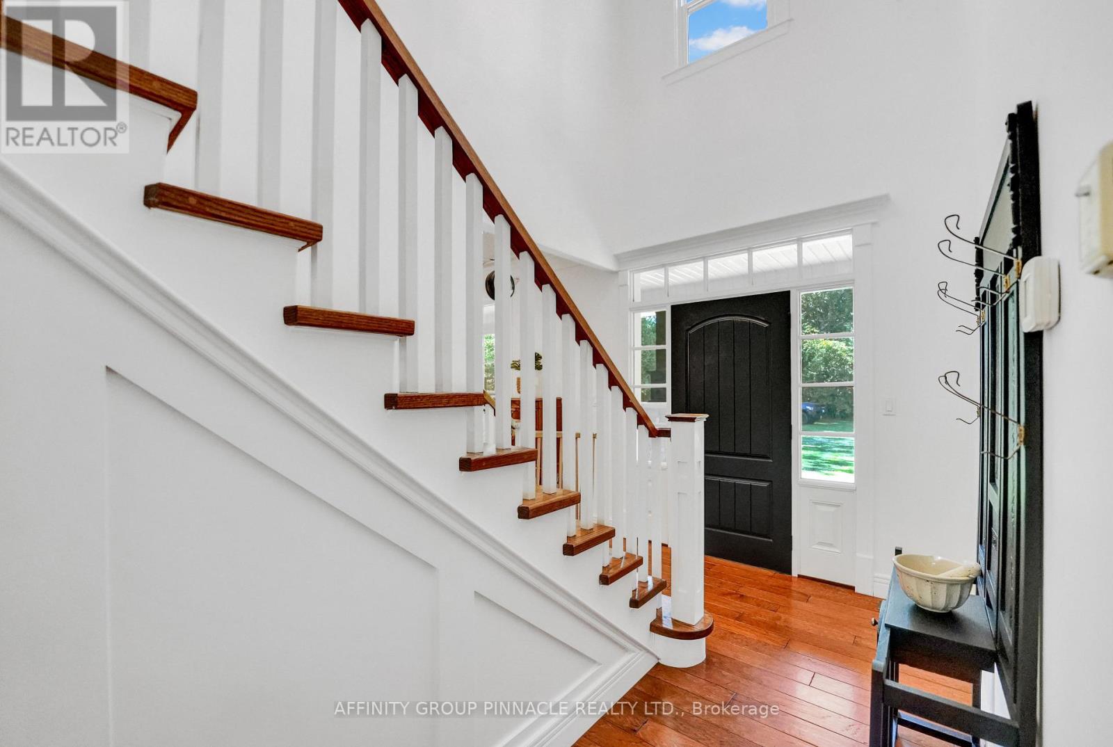 297 St Luke's Road, Kawartha Lakes (Emily), Ontario  K9V 4R5 - Photo 18 - X12418837