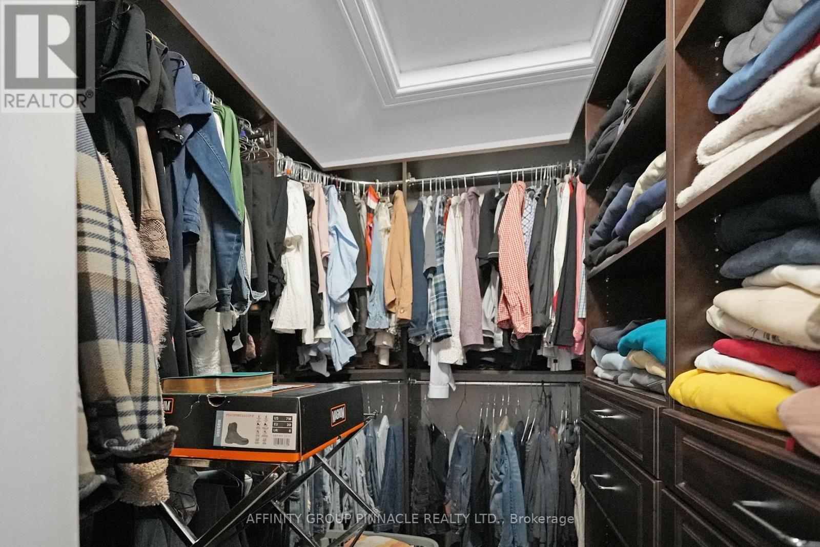 297 St Luke's Road, Kawartha Lakes (Emily), Ontario  K9V 4R5 - Photo 21 - X12418837