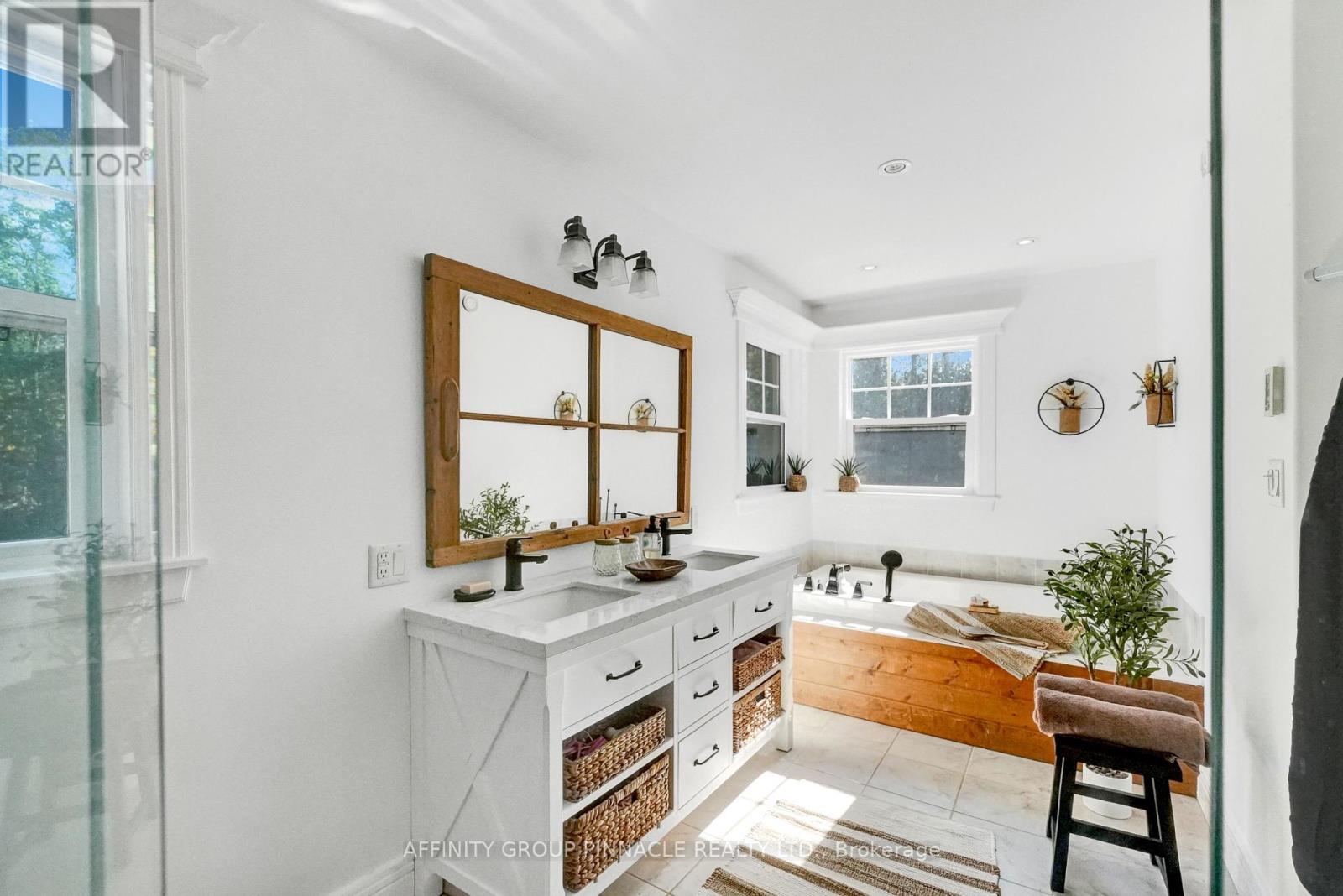 297 St Luke's Road, Kawartha Lakes (Emily), Ontario  K9V 4R5 - Photo 22 - X12418837