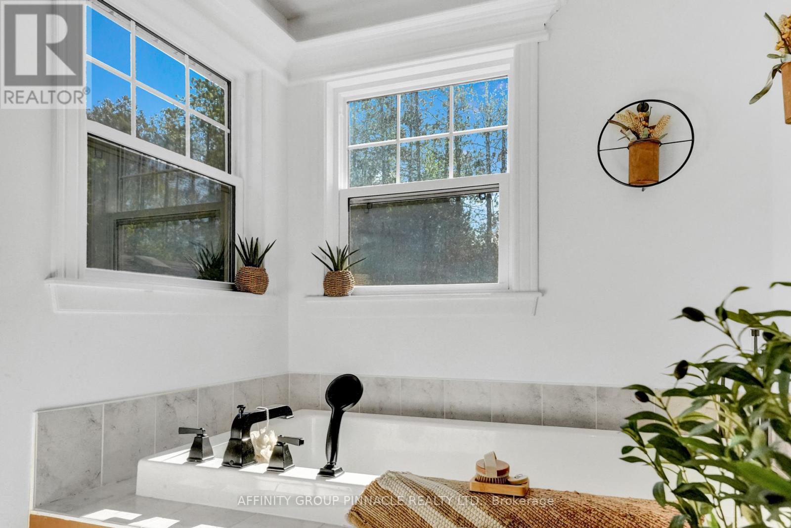 297 St Luke's Road, Kawartha Lakes (Emily), Ontario  K9V 4R5 - Photo 23 - X12418837