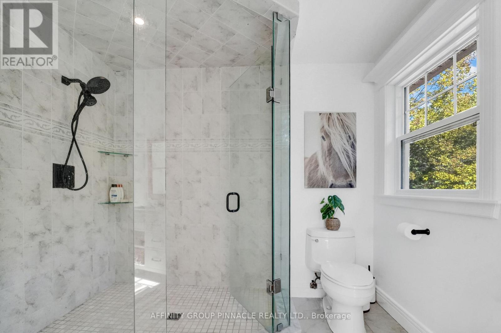 297 St Luke's Road, Kawartha Lakes (Emily), Ontario  K9V 4R5 - Photo 24 - X12418837