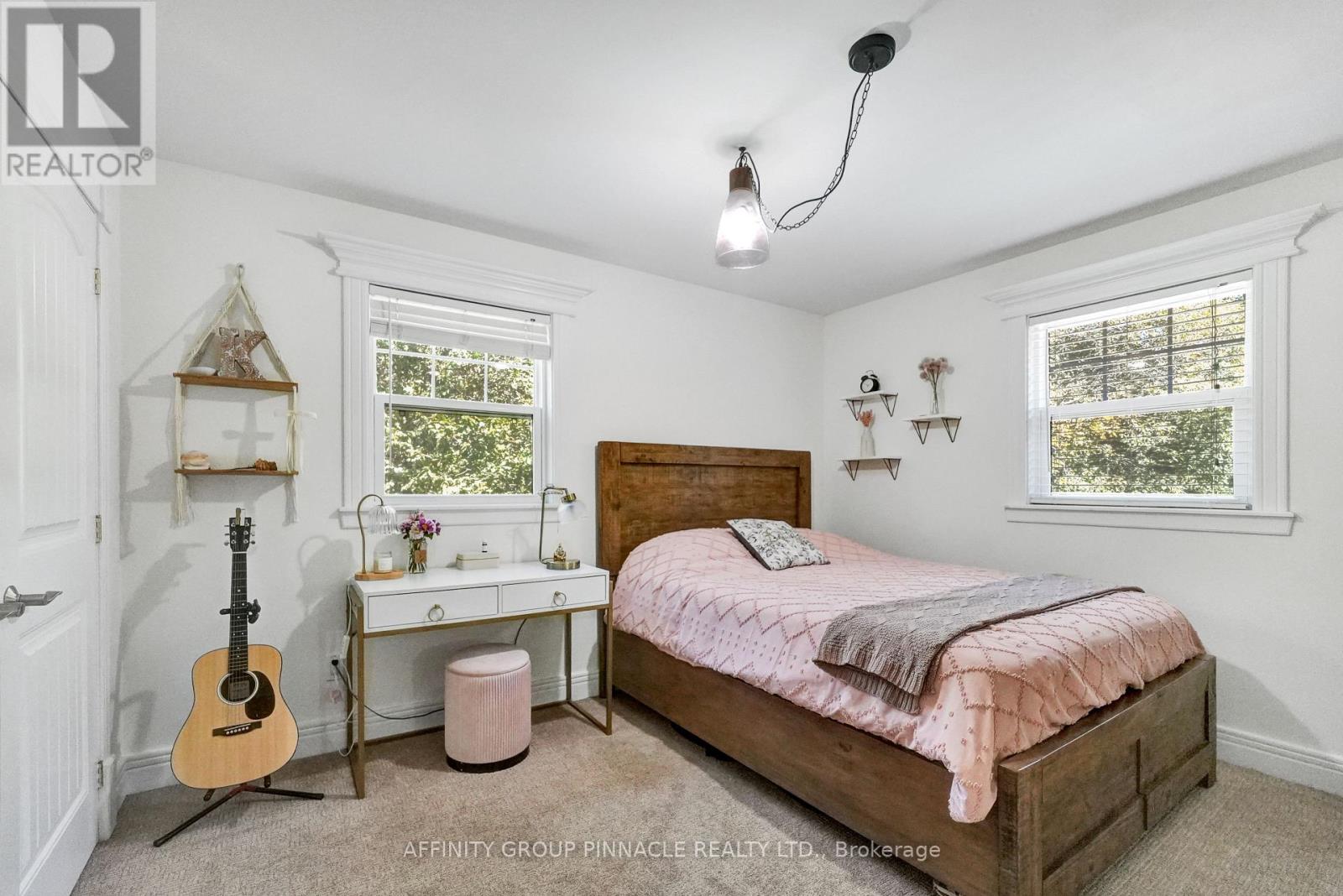 297 St Luke's Road, Kawartha Lakes (Emily), Ontario  K9V 4R5 - Photo 27 - X12418837