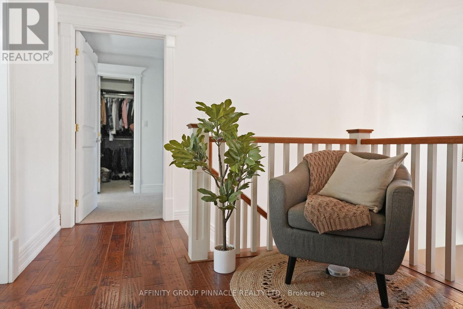 297 St Luke's Road, Kawartha Lakes (Emily), Ontario  K9V 4R5 - Photo 28 - X12418837