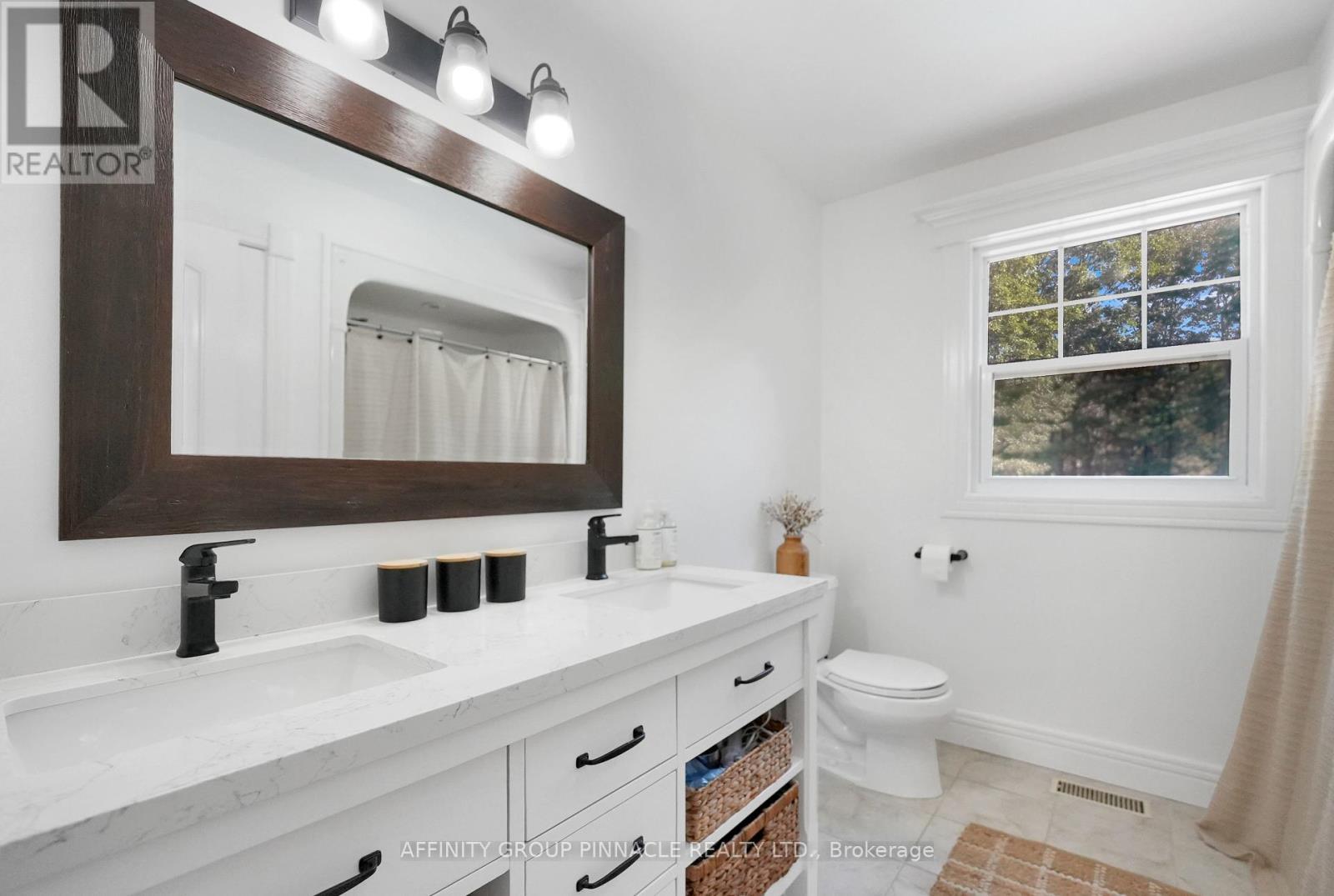 297 St Luke's Road, Kawartha Lakes (Emily), Ontario  K9V 4R5 - Photo 29 - X12418837