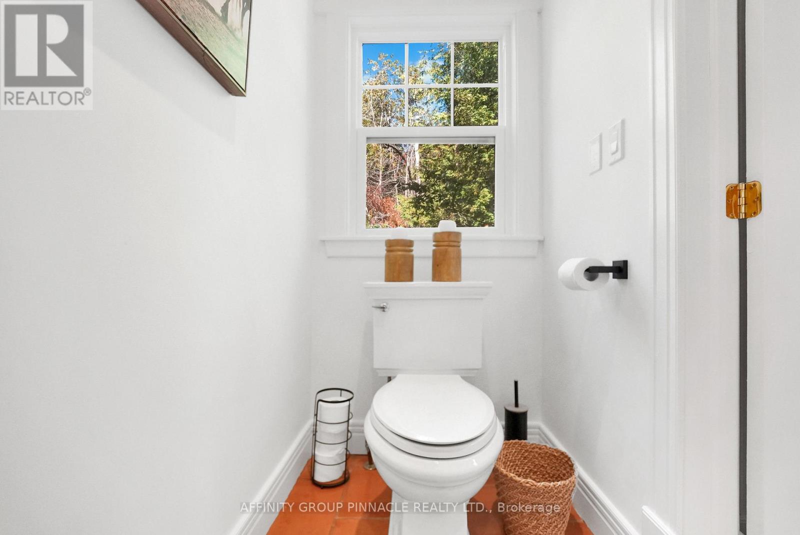 297 St Luke's Road, Kawartha Lakes (Emily), Ontario  K9V 4R5 - Photo 31 - X12418837