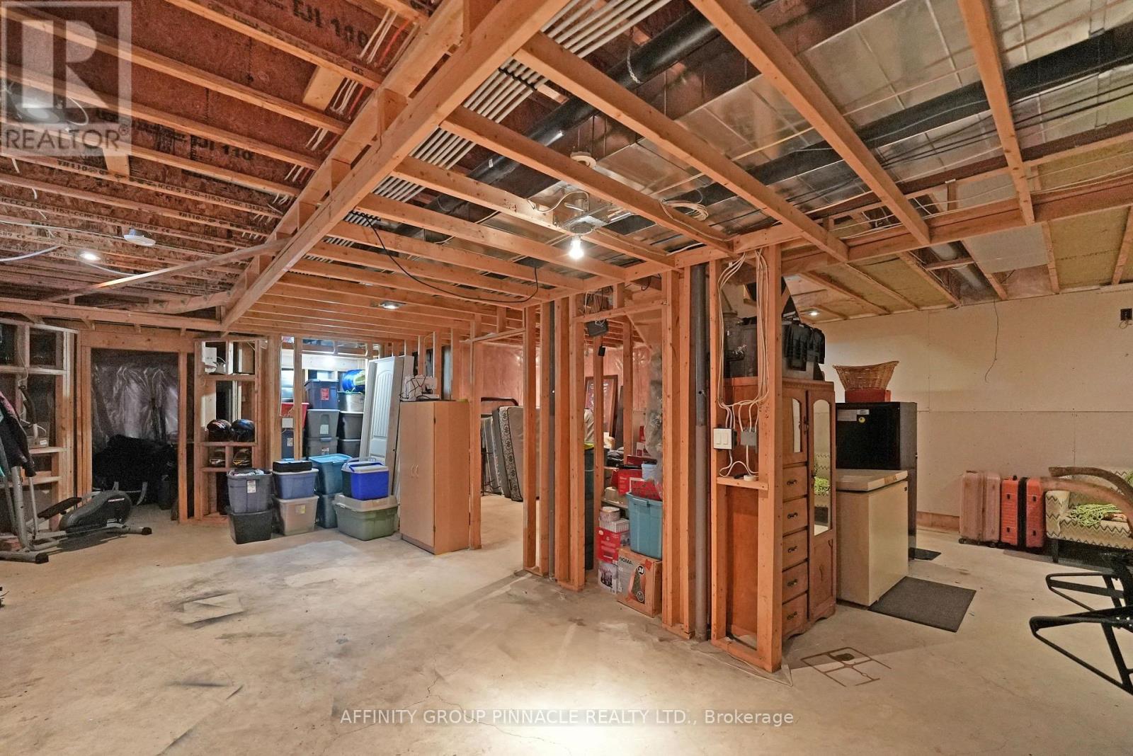 297 St Luke's Road, Kawartha Lakes (Emily), Ontario  K9V 4R5 - Photo 32 - X12418837