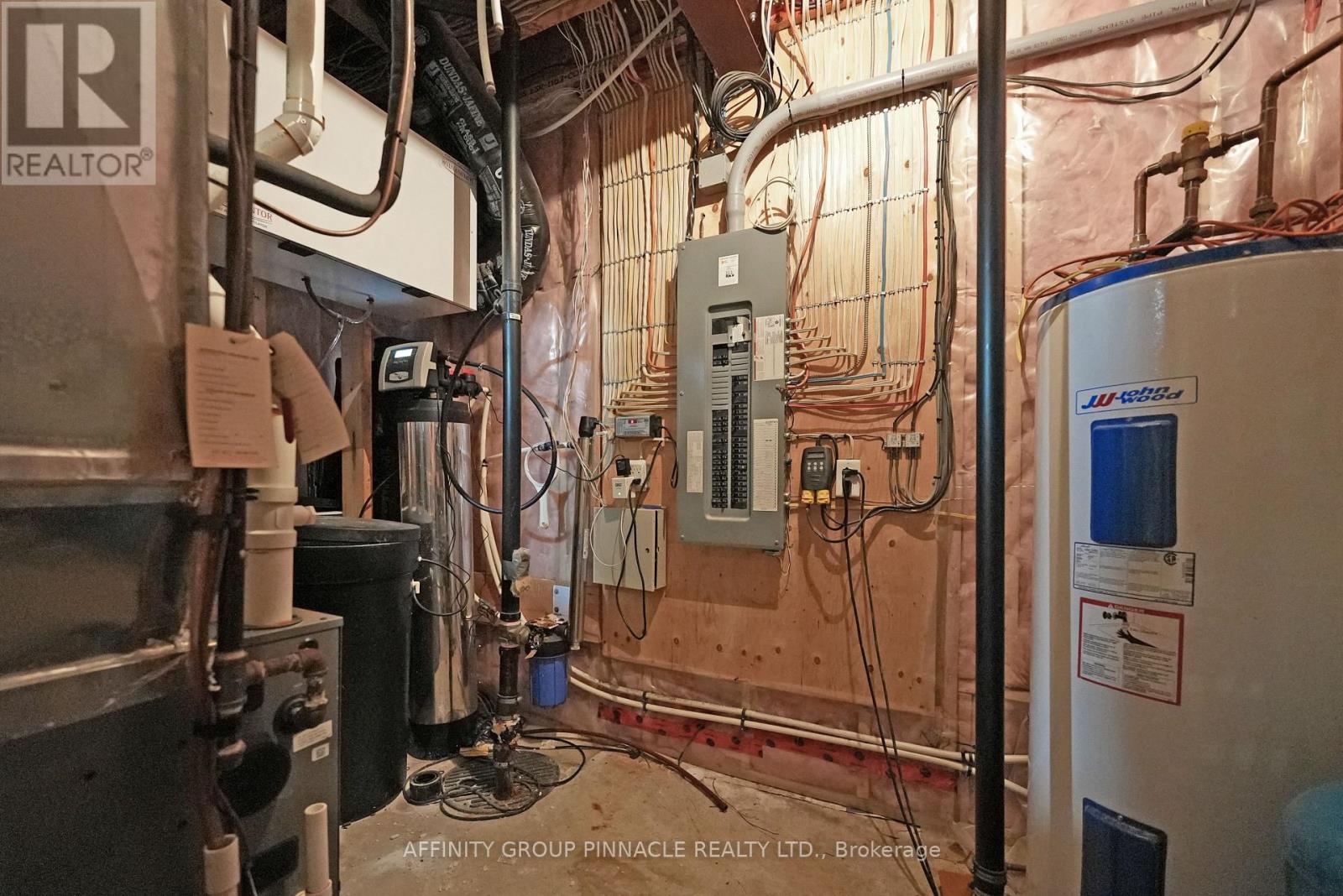 297 St Luke's Road, Kawartha Lakes (Emily), Ontario  K9V 4R5 - Photo 33 - X12418837