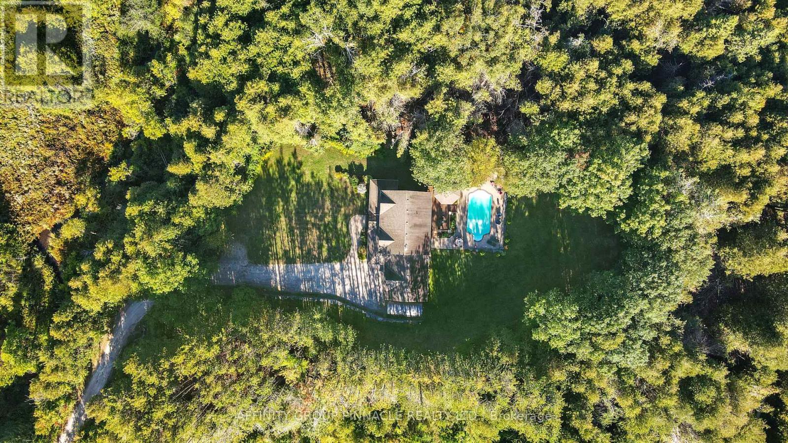 297 St Luke's Road, Kawartha Lakes (Emily), Ontario  K9V 4R5 - Photo 4 - X12418837