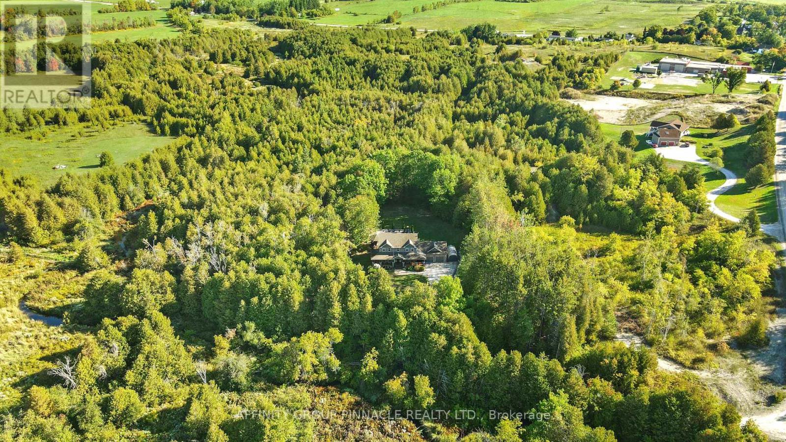 297 St Luke's Road, Kawartha Lakes (Emily), Ontario  K9V 4R5 - Photo 45 - X12418837