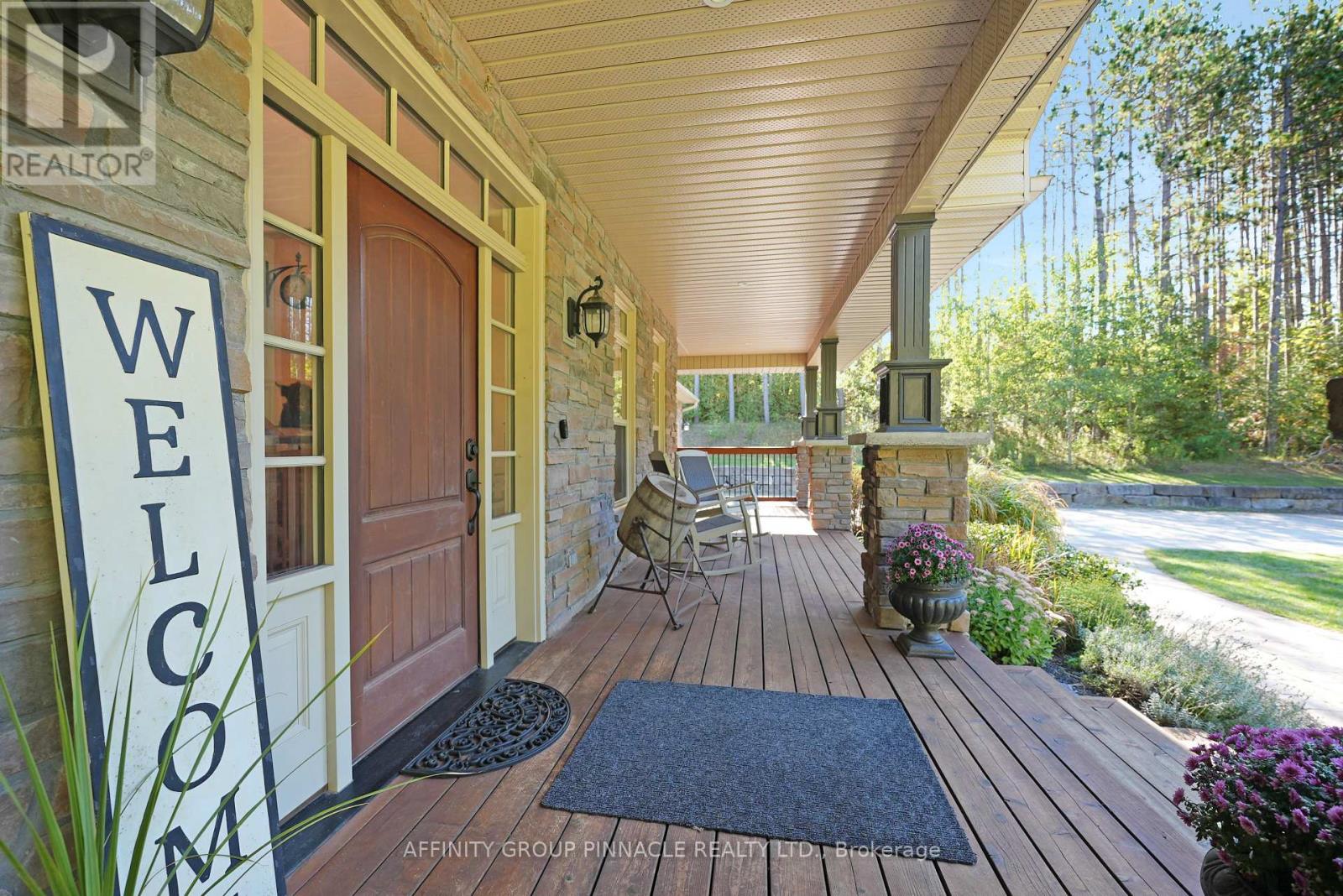 297 St Luke's Road, Kawartha Lakes (Emily), Ontario  K9V 4R5 - Photo 7 - X12418837