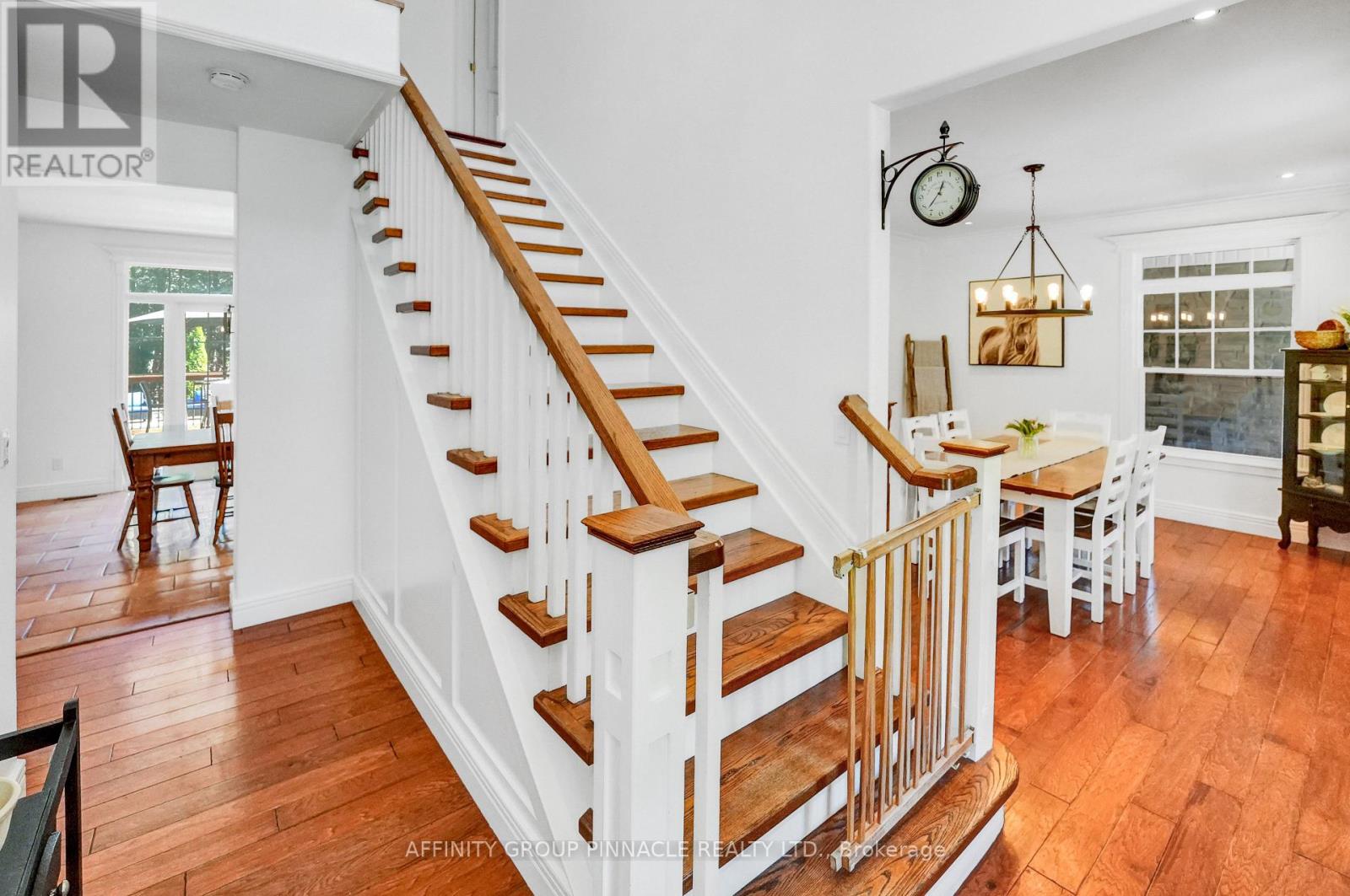 297 St Luke's Road, Kawartha Lakes (Emily), Ontario  K9V 4R5 - Photo 8 - X12418837