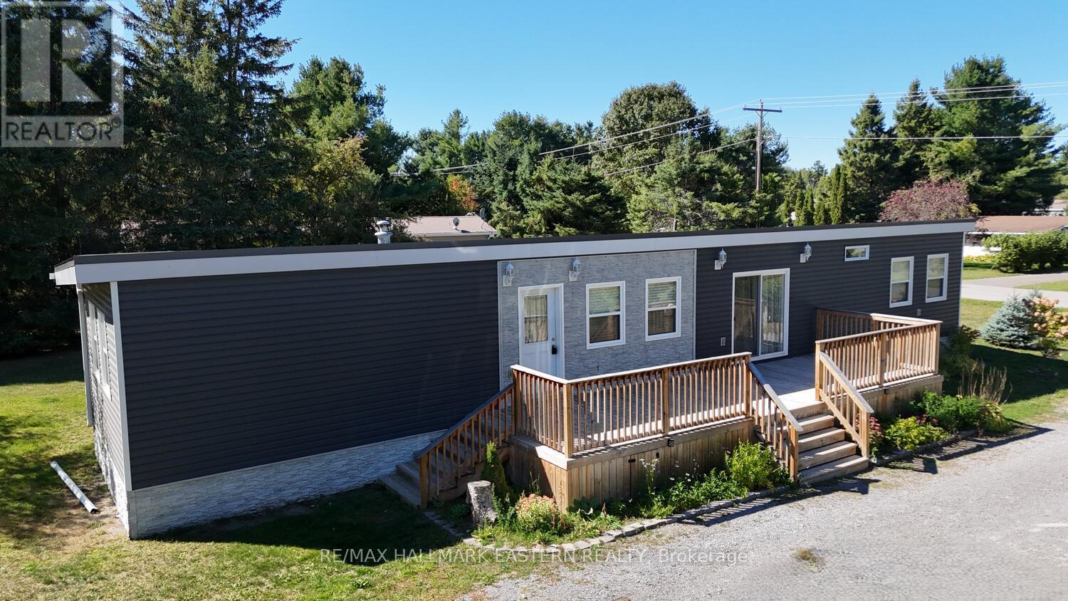 35 BELMONT STREET, havelock-belmont-methuen (belmont-methuen), Ontario