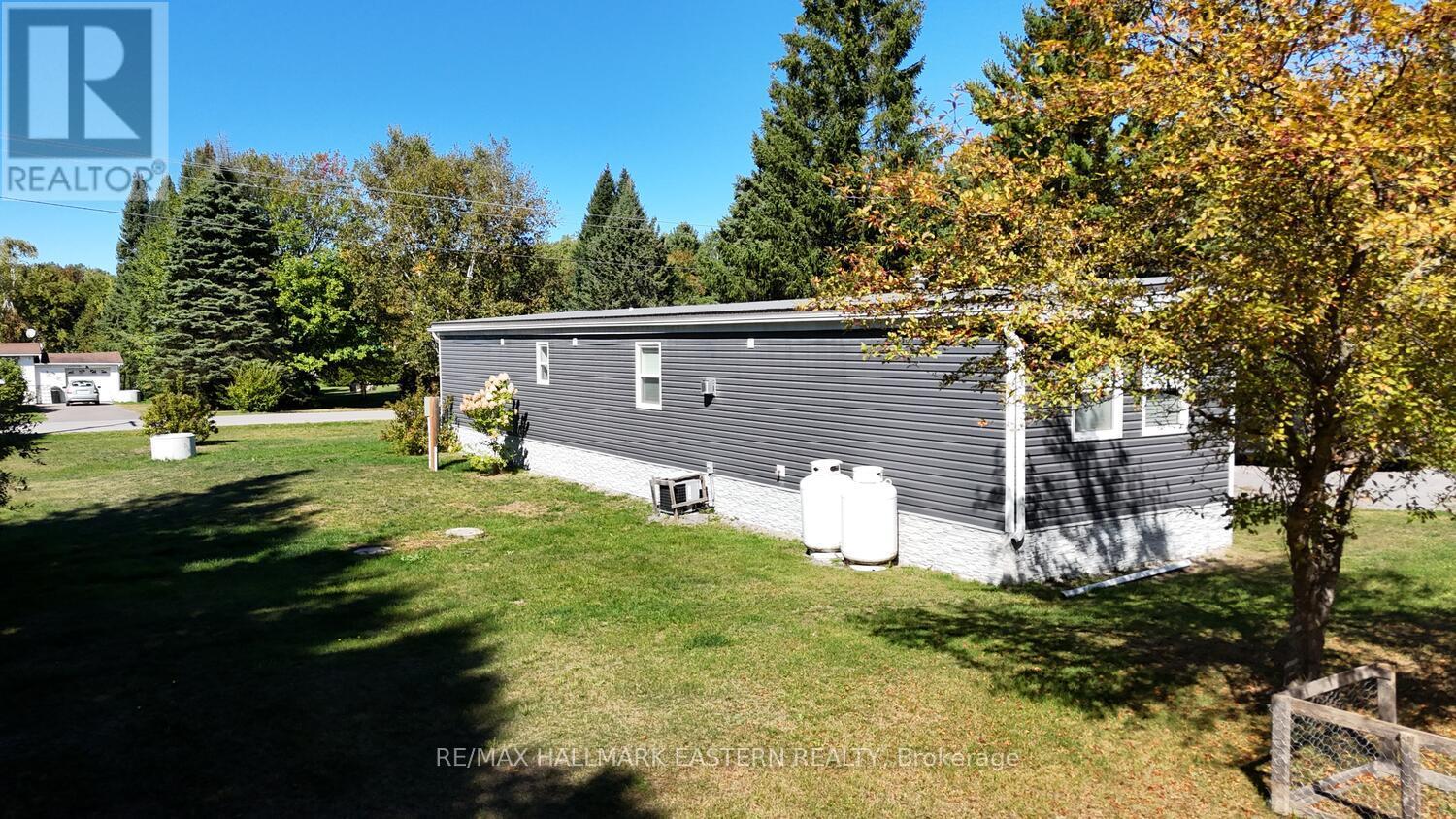 35 Belmont Street, Havelock-Belmont-Methuen (Belmont-Methuen), Ontario  K0L 1Z0 - Photo 10 - X12418865