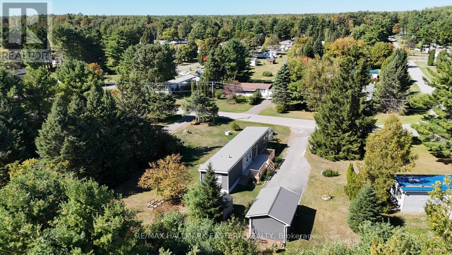 35 Belmont Street, Havelock-Belmont-Methuen (Belmont-Methuen), Ontario  K0L 1Z0 - Photo 12 - X12418865