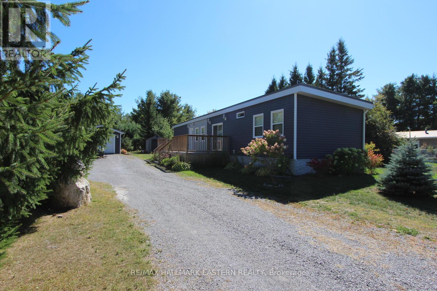 35 Belmont Street, Havelock-Belmont-Methuen (Belmont-Methuen), Ontario  K0L 1Z0 - Photo 13 - X12418865