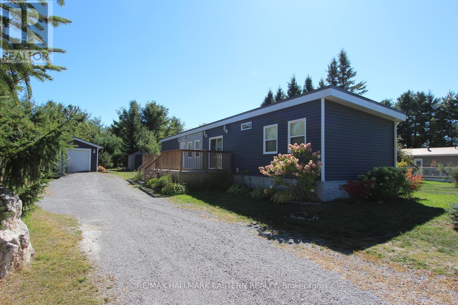 35 Belmont Street, Havelock-Belmont-Methuen (Belmont-Methuen), Ontario  K0L 1Z0 - Photo 14 - X12418865