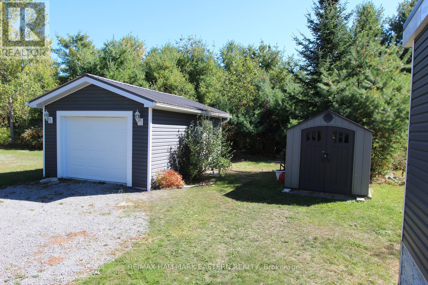 35 Belmont Street, Havelock-Belmont-Methuen (Belmont-Methuen), Ontario  K0L 1Z0 - Photo 15 - X12418865