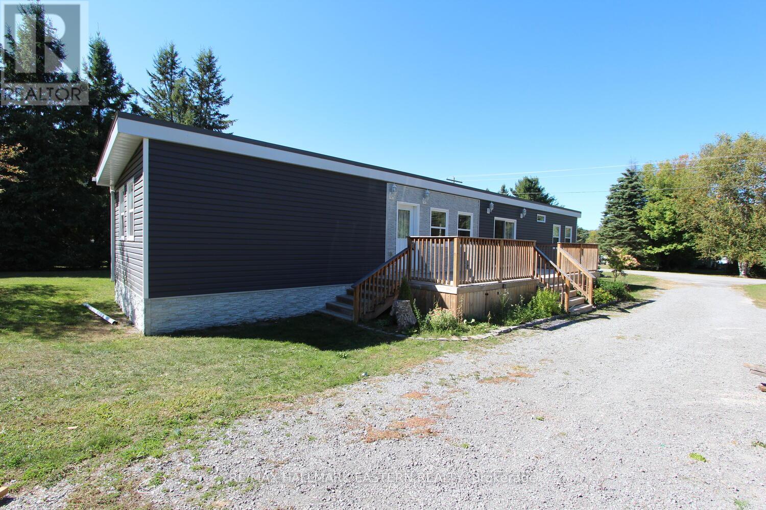 35 Belmont Street, Havelock-Belmont-Methuen (Belmont-Methuen), Ontario  K0L 1Z0 - Photo 16 - X12418865