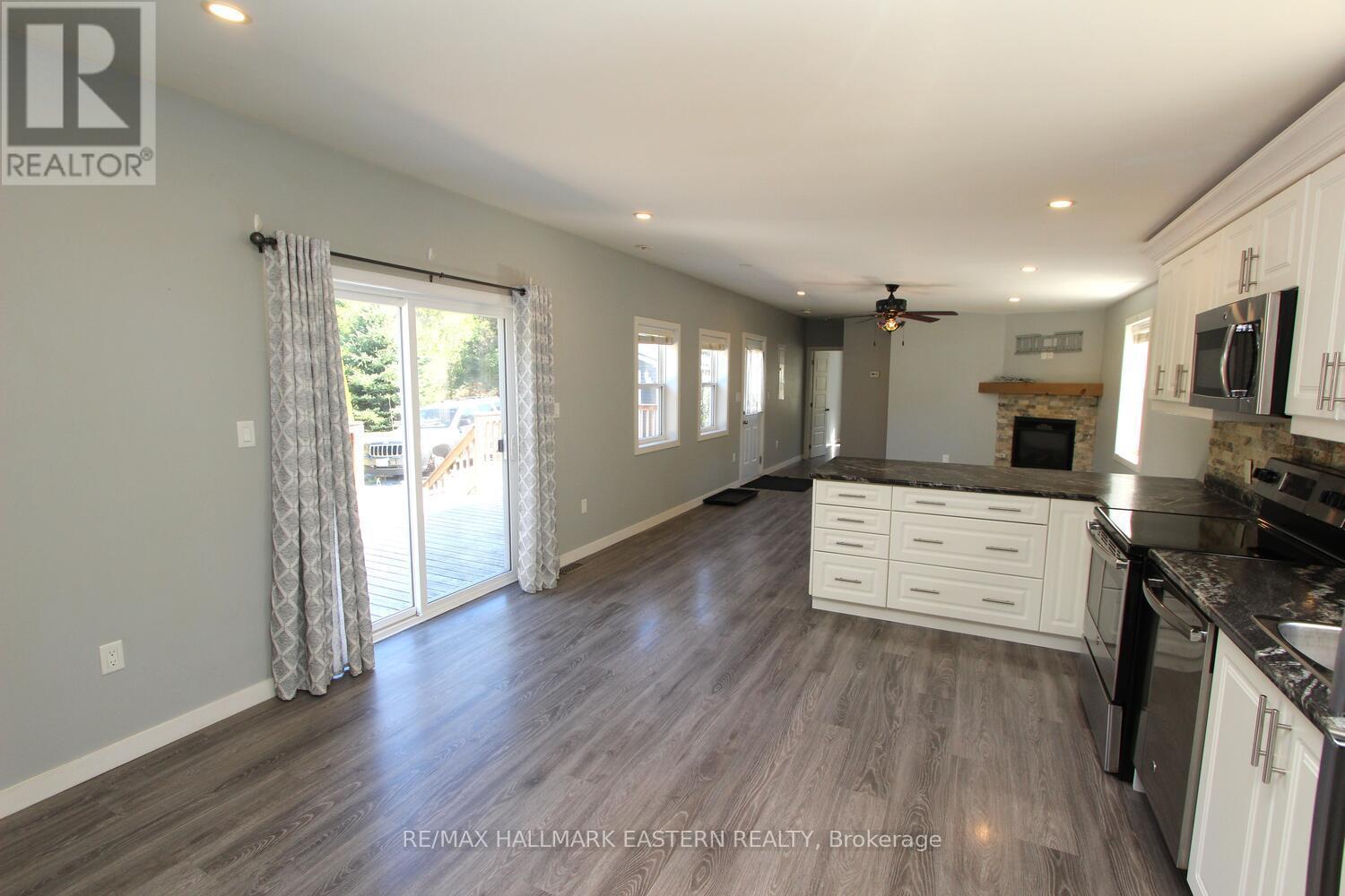 35 Belmont Street, Havelock-Belmont-Methuen (Belmont-Methuen), Ontario  K0L 1Z0 - Photo 17 - X12418865