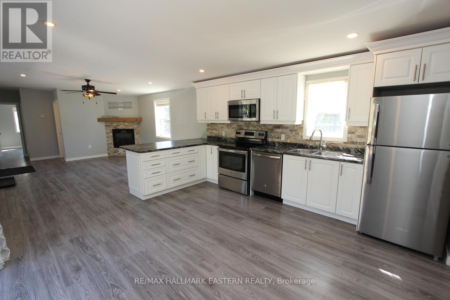 35 Belmont Street, Havelock-Belmont-Methuen (Belmont-Methuen), Ontario  K0L 1Z0 - Photo 18 - X12418865