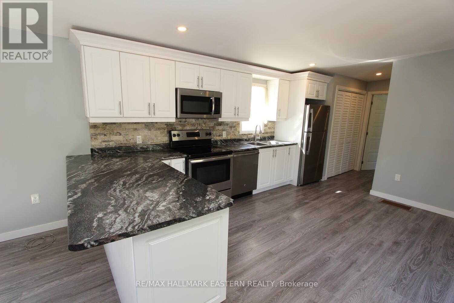 35 Belmont Street, Havelock-Belmont-Methuen (Belmont-Methuen), Ontario  K0L 1Z0 - Photo 19 - X12418865