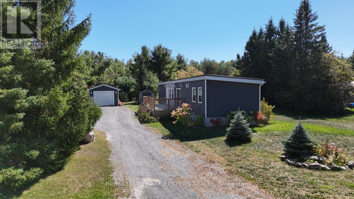 35 Belmont Street, Havelock-Belmont-Methuen (Belmont-Methuen), Ontario  K0L 1Z0 - Photo 2 - X12418865