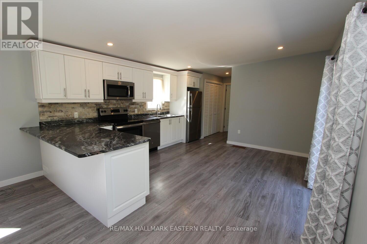 35 Belmont Street, Havelock-Belmont-Methuen (Belmont-Methuen), Ontario  K0L 1Z0 - Photo 20 - X12418865